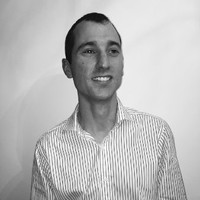 Sykes Seafood Employee Stephen Makin's profile photo