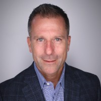 Northwestern Mutual Employee Patrick Kohler's profile photo