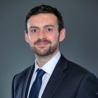 Jack Gallagher Email