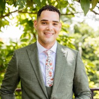 Victor Valenzuela's profile photo