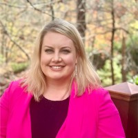 Pasadena Villa – Smoky Mountain Lodge Employee Brenda Keller's profile photo