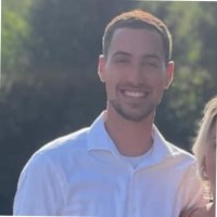 LB Water Service, Inc. Employee Zachary Dawson's profile photo