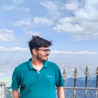 Narayan Shukla Email