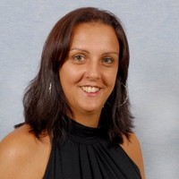 totalCAD Softwares Técnicos Employee Vanessa Rosa's profile photo