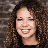 Melissa Mullins Email & Phone Number