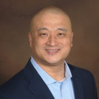 Zheng Yang