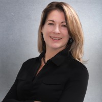 MKN Employee Suzi Speck's profile photo