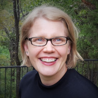 Tech Ranch Employee Kristin Hora's profile photo