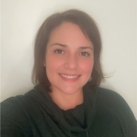 Amanda Haight Email & Phone Number