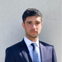 Guggenheim Partners Employee William Sinfield's profile photo