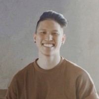 Zachary Chen Email & Phone Number