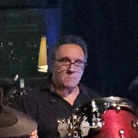 CSF Employee Augusto Massiotti's profile photo