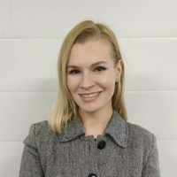 Anna Malakhova Email