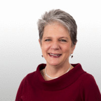 Rainbow Resource Center Employee Ruth Tennis's profile photo