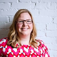 Stephanie Bell Email & Phone Number