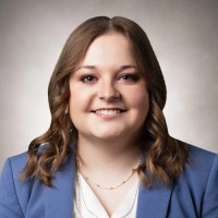 Daniel P. Costello & Associates, PC Employee Samantha Smith's profile photo