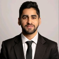 Peptomyc Employee Aatir Tungekar's profile photo