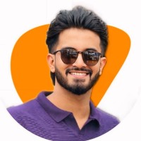 Rupesh Singh Email