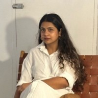 Jayati Jain Email