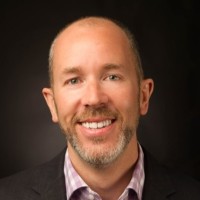 Sensis Employee Jose Villa's profile photo