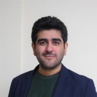 Autonomous Employee Rizwan Qaiser's profile photo