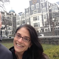 City of NY/HRA/Dept of Social Services, NYC Employee Karen Lane's profile photo