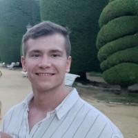 ZOEL AUTO PARTS Employee Stefan Kirov's profile photo