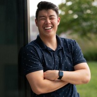 Marcus Leong Email & Phone Number