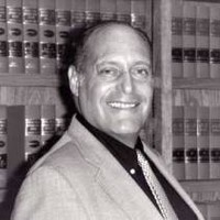 Brook Hart