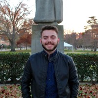 Christian Sanroman Email