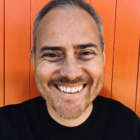 Stuart Morton Email & Phone Number