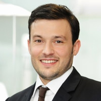 Markus Stein Email