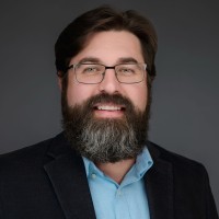 H-E-B Employee Matt Huffer's profile photo