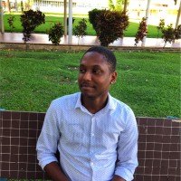 Wefine Employee Kevin Daclinat's profile photo