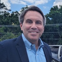Spidr Employee Gregory Morgen's profile photo