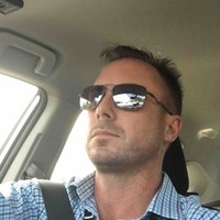 Electrolux Employee Benjamin Day's profile photo