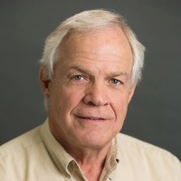 Leon Williams Contractors LLC Employee Leon Williams's profile photo