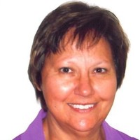 TEMP-AIR, Inc. Employee Elaine Deusterhoff's profile photo