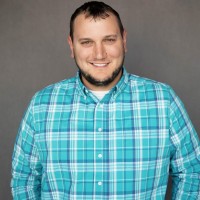 Crain Construction, Inc. Employee William Compton's profile photo