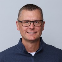 Fellowship of Christian Athletes Employee Jeffrey Miller's profile photo