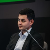 Eduard Stavrati Email