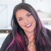 Lansing Community College Employee Julie Larose's profile photo