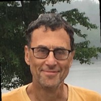 Oaklins DeSilva+Phillips Employee Ken Sonenclar's profile photo