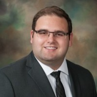 City of Woodbury, MN - Government Employee Brian Clark's profile photo