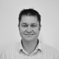 Tim Brown Email & Phone Number