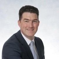 Michael Locher-Tjoa Email & Phone Number