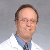 Boston IVF Employee Michael Alper's profile photo