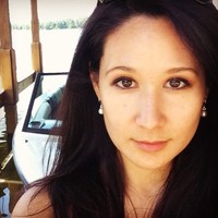 Jennifer Fiorini Email & Phone Number