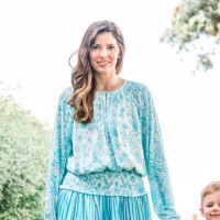 Jamie Sorrentino Email