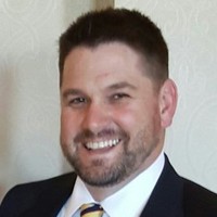 Castaway Realty, LLC. Employee John Scheler's profile photo